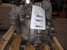 Load image into Gallery viewer, Transmission Hyundai Santa Fe 2014 - MM2595871
