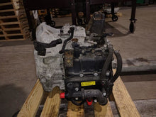 Load image into Gallery viewer, Transmission Hyundai Santa Fe 2014 - MM2595871
