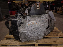 Load image into Gallery viewer, Transmission Hyundai Santa Fe 2014 - MM2595871
