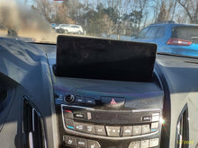 Load image into Gallery viewer, Radio Acura RDX 2019 - MM2595982
