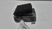 Load image into Gallery viewer, Radio Acura RDX 2019 - MM2595982
