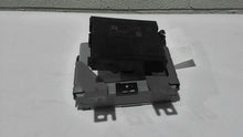 Load image into Gallery viewer, Radio Acura RDX 2019 - MM2595982
