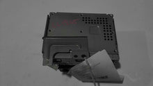 Load image into Gallery viewer, Radio Acura RDX 2019 - MM2595982
