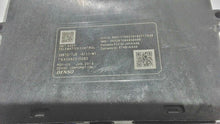 Load image into Gallery viewer, Radio Acura RDX 2019 - MM2595982
