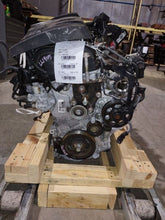 Load image into Gallery viewer, Engine Motor Acura RDX 2019 - MM2596002
