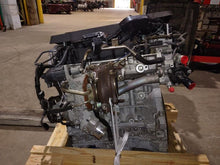 Load image into Gallery viewer, Engine Motor Acura RDX 2019 - MM2596002
