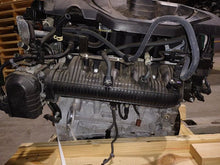 Load image into Gallery viewer, Engine Motor Acura RDX 2019 - MM2596002
