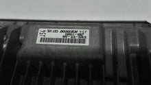 Load image into Gallery viewer, ECU ECM Computer Acura RDX 2019 - MM2596003
