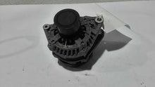 Load image into Gallery viewer, Alternator Acura RDX 2019 - MM2596005
