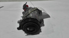 Load image into Gallery viewer, AC Compressor Acura RDX 2019 - MM2596007
