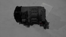 Load image into Gallery viewer, AC Compressor Acura RDX 2019 - MM2596007

