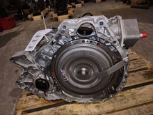 Load image into Gallery viewer, Transmission Acura RDX 2019 - MM2596010
