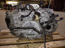 Load image into Gallery viewer, Transmission Acura RDX 2019 - MM2596010
