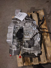Load image into Gallery viewer, Transmission Acura RDX 2019 - MM2596010
