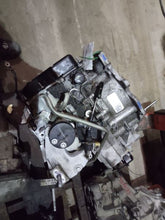 Load image into Gallery viewer, Transmission Ford Fusion 2016 - MM2596166
