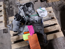 Load image into Gallery viewer, Transmission Ford Fusion 2016 - MM2596166
