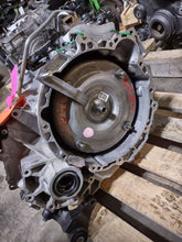 Load image into Gallery viewer, Transmission Ford Fusion 2016 - MM2596166
