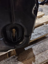 Load image into Gallery viewer, Transmission Ford Fusion 2016 - MM2596166
