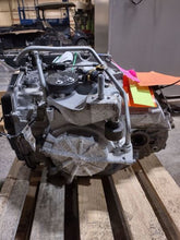 Load image into Gallery viewer, Transmission Ford Fusion 2016 - MM2596166
