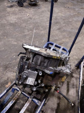Load image into Gallery viewer, TRANSMISSION Volvo C70 S60 V70 XC60 XC70 11 12 13 14 15 AWD - MM2596229
