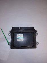 Load image into Gallery viewer, ECU ECM COMPUTER Mazda 3 2014 14 - MM2596305
