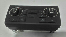 Load image into Gallery viewer, TEMPERATURE CONTROLS Audi Q3 2017 17 2018 18 - MM2596386
