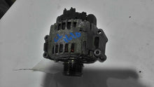 Load image into Gallery viewer, ALTERNATOR Audi Q3 2015 15 2016 16 2017 17 2018 18 140 AMP - MM2596410
