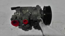 Load image into Gallery viewer, AC COMPRESSOR Audi TT Beetle Tiguan Jetta EOS 2009 09 2010 10 11 12 13 14 - MM2596412
