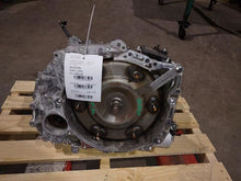 Load image into Gallery viewer, Transmission  VOLVO XC60 2015 - MM2596468
