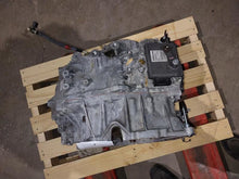 Load image into Gallery viewer, Transmission  VOLVO XC60 2015 - MM2596468
