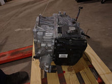 Load image into Gallery viewer, Transmission  VOLVO XC60 2015 - MM2596468
