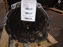 Load image into Gallery viewer, Transmission Nissan 370Z 2010 - MM2596537
