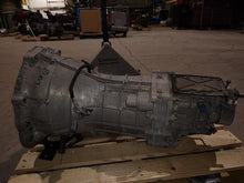 Load image into Gallery viewer, Transmission Nissan 370Z 2010 - MM2596537
