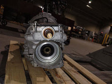Load image into Gallery viewer, Transmission Nissan 370Z 2010 - MM2596537
