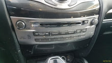 Load image into Gallery viewer, RADIO QX60 Pathfinder 2017 17 2018 18 2019 19 2020 20 - MM2596769
