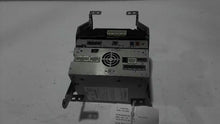 Load image into Gallery viewer, RADIO QX60 Pathfinder 2017 17 2018 18 2019 19 2020 20 - MM2596769
