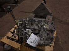 Load image into Gallery viewer, TRANSMISSION QX60 Pathfinder 2017 17 2018 18 2019 19 4X4 - MM2596786
