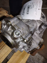Load image into Gallery viewer, TRANSFER CASE QX60 Murano Murano Cross Cabriolet Pathfinder 13-17 - MM2596787
