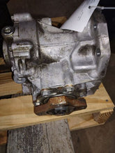 Load image into Gallery viewer, TRANSFER CASE QX60 Murano Murano Cross Cabriolet Pathfinder 13-17 - MM2596787
