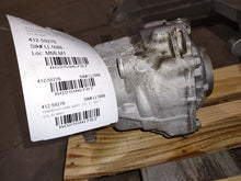 Load image into Gallery viewer, TRANSFER CASE QX60 Murano Murano Cross Cabriolet Pathfinder 13-17 - MM2596787
