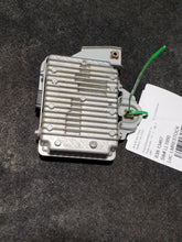 Load image into Gallery viewer, Radio Honda Passport 2019 - MM2596833
