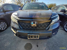 Load image into Gallery viewer, GRILLE Honda Passport 2019 19 2020 20 - MM2596844
