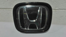 Load image into Gallery viewer, GRILLE Honda Passport 2019 19 2020 20 - MM2596844
