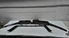 Load image into Gallery viewer, GRILLE Honda Passport 2019 19 2020 20 - MM2596844
