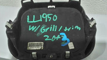Load image into Gallery viewer, GRILLE Honda Passport 2019 19 2020 20 - MM2596844
