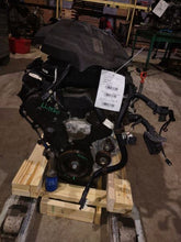 Load image into Gallery viewer, ENGINE MOTOR MDX Passport Pilot Ridgeline 19-22 3.5L VIN H/3/Y/4 - MM2596864
