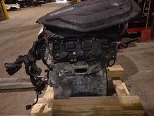 Load image into Gallery viewer, ENGINE MOTOR MDX Passport Pilot Ridgeline 19-22 3.5L VIN H/3/Y/4 - MM2596864
