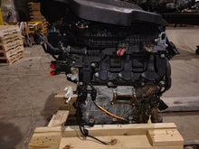 Load image into Gallery viewer, ENGINE MOTOR MDX Passport Pilot Ridgeline 19-22 3.5L VIN H/3/Y/4 - MM2596864
