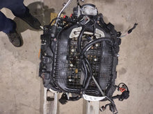 Load image into Gallery viewer, ENGINE MOTOR MDX Passport Pilot Ridgeline 19-22 3.5L VIN H/3/Y/4 - MM2596864
