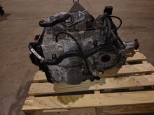 Load image into Gallery viewer, Transmission Honda Passport 2019 - MM2596869

